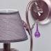 Бра MW-Light Федерика02 379023701