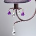 Бра MW-Light Федерика02 379023701
