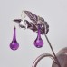 Бра MW-Light Федерика02 379023701