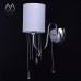 Бра MW-Light Федерика 379028401