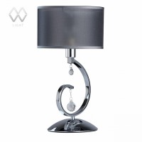 Лампа настольная MW-Light Федерика 379039401