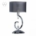 Лампа настольная MW-Light Федерика 379039401