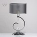 Лампа настольная MW-Light Федерика 379039401