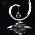 Лампа настольная MW-Light Федерика 379039401