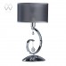 Лампа настольная MW-Light Федерика 379039401