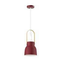Светильник подвесной Lumion RUBY 3794/1