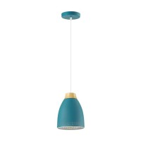 Светильник подвесной Lumion ANNA 3795/1