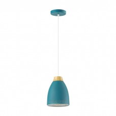 Светильник подвесной Lumion ANNA 3795/1