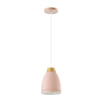 Светильник подвесной Lumion ANNA 3796/1