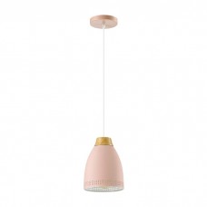 Светильник подвесной Lumion ANNA 3796/1