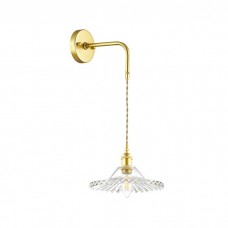 Бра Lumion JESS 3797/1W