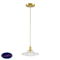 Светильник подвесной Lumion JESS 3797/1 Светильник подвесной Lumion JESS 3797/1