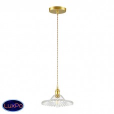 Светильник подвесной Lumion JESS 3797/1