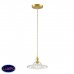 Светильник подвесной Lumion JESS 3797/1 Светильник подвесной Lumion JESS 3797/1
