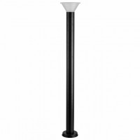 Светодиодный уличный столб LIGHTSTAR PIATTO 379737