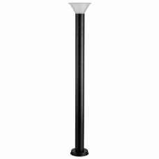 Светодиодный уличный столб LIGHTSTAR PIATTO 379737 Светодиодный уличный столб LIGHTSTAR PIATTO 379737