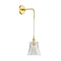 Бра Lumion JESS 3798/1W Бра Lumion JESS 3798/1W