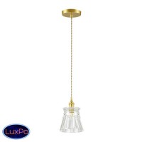 Светильник подвесной Lumion JESS 3798/1 Светильник подвесной Lumion JESS 3798/1