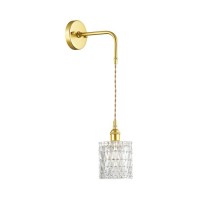 Бра Lumion JESS 3799/1W Бра Lumion JESS 3799/1W