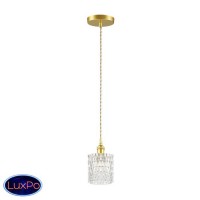Светильник подвесной Lumion JESS 3799/1 Светильник подвесной Lumion JESS 3799/1