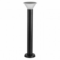 Светодиодный уличный столб LIGHTSTAR PIATTO 379947