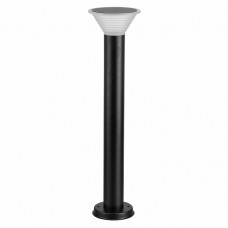 Светодиодный уличный столб LIGHTSTAR PIATTO 379947 Светодиодный уличный столб LIGHTSTAR PIATTO 379947
