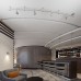 Подвесной светильник Odeon CEMETA 3801/1L