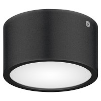 Потолочный накладной светильник Lightstar ZOLLA 380173