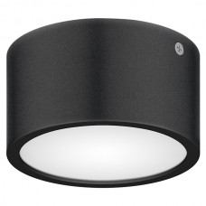 Потолочный накладной светильник Lightstar ZOLLA 380173