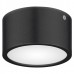 Потолочный накладной светильник Lightstar ZOLLA 380174