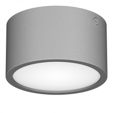 Светильник уличный настенно-потолочный накладной Lightstar Zolla 380193 Светильник уличный настенно-потолочный накладной Lightstar Zolla 380193