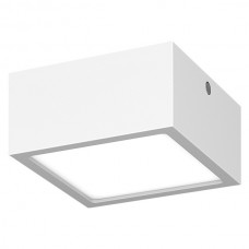 Потолочный накладной светильник Lightstar ZOLLA 380264