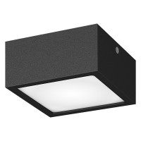 Потолочный накладной светильник Lightstar ZOLLA 380274