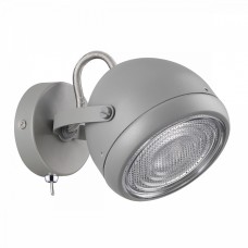 Спот Odeon GRAFFITO 3803/1W