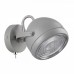 Спот Odeon GRAFFITO 3803/1W