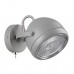 Спот Odeon GRAFFITO 3803/1W
