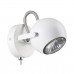 Спот Odeon PULLA 3804/1W