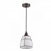 Подвесной светильник Odeon LOFIA 3806/1L