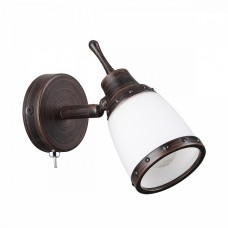 Спот Odeon LOFIA 3806/1W