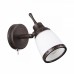 Спот Odeon LOFIA 3806/1W