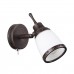 Спот Odeon LOFIA 3806/1W