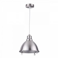 Светильник подвесной Odeon BRETA 3807/1L