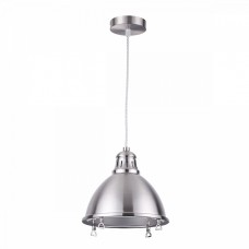 Светильник подвесной Odeon BRETA 3807/1L