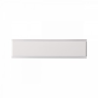 Настенный светильник Odeon STRAVI 3810/16WL