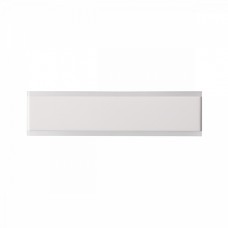 Настенный светильник Odeon STRAVI 3810/16WL