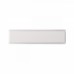 Настенный светильник Odeon STRAVI 3810/16WL