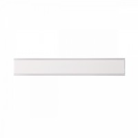 Настенный светильник Odeon STRAVI 3810/24WL