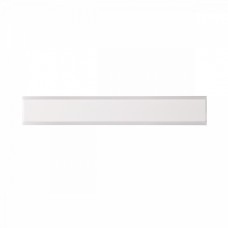 Настенный светильник Odeon STRAVI 3810/24WL