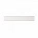 Настенный светильник Odeon STRAVI 3810/24WL
