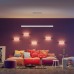 Настенный светильник Odeon STRAVI 3810/24WL